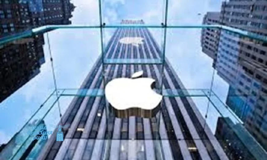 آبل بيزنس ينافس بقوة خدمات جوجل ومايكروسوفت ويقدم الحلول الجديدة للمستخدمين