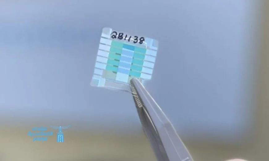 بطارية كمومية جديدة تمهد الطريق لتقنيات شحن فائق السرعة