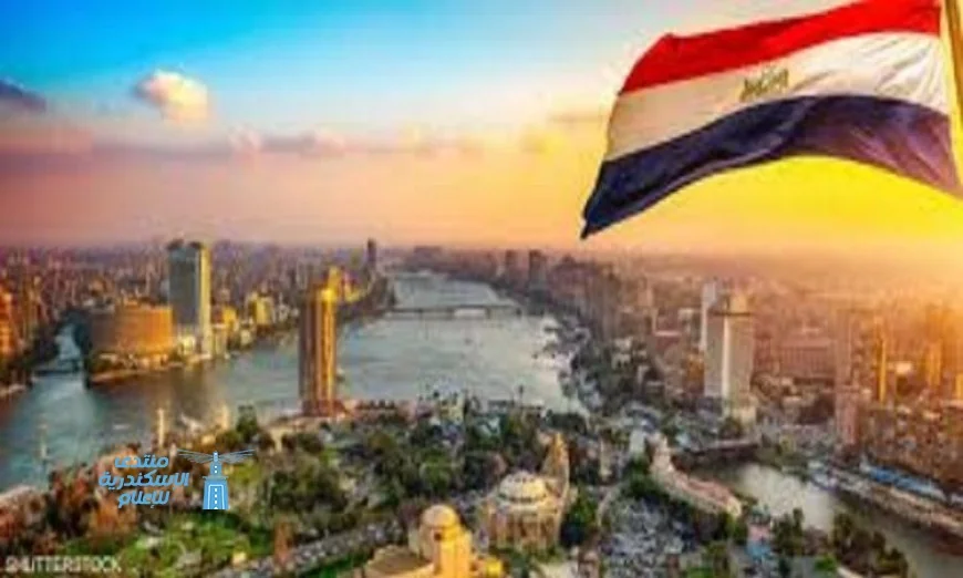 تقارير روسية تؤكد أن مصر وجهة آمنة للسائحين الروس الذين يتدفقون على المنتجعات الساحلية