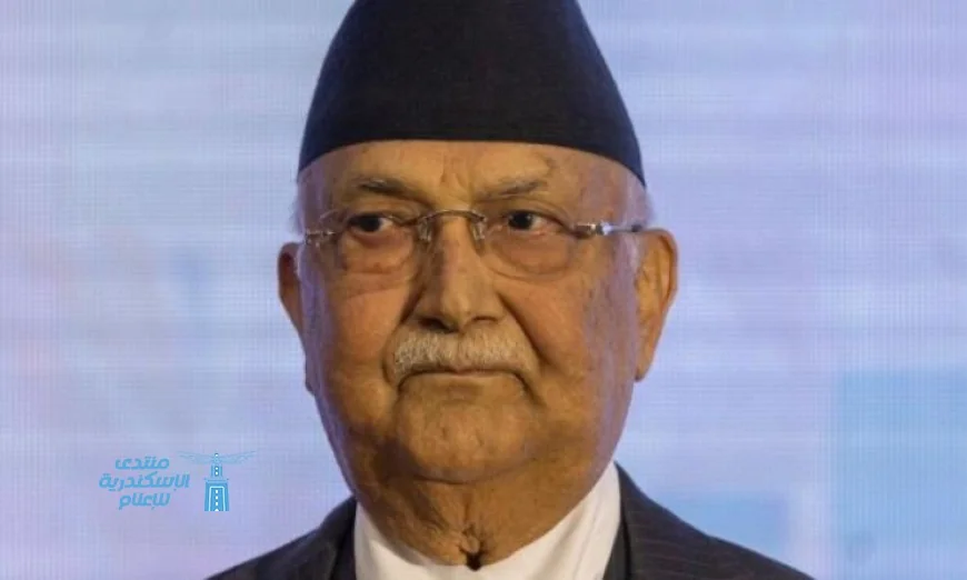 نيبال تشهد اعتقال رئيس الوزراء السابق بسبب قمع دامٍ للاحتجاجات الشعبية