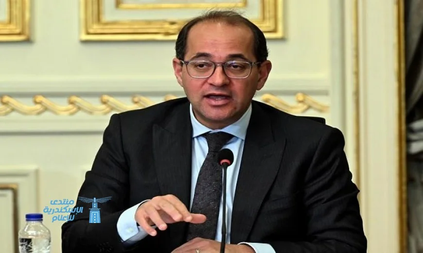 وزير المالية يؤكد أن الموازنة الجديدة تعزز من دعم المواطن وتحفز الاستثمار
