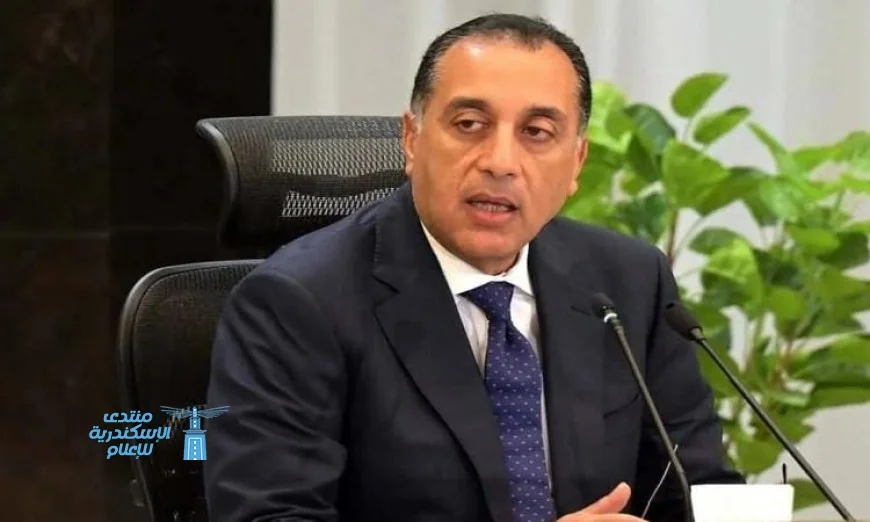 مدبولي يكشف عن زيادة تاريخية في الحد الأدنى للأجور قريباً