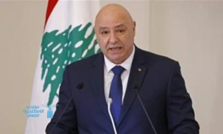 استهداف الإعلاميين في لبنان من قبل عون وسلام انتهاك واضح للقانون الدولي