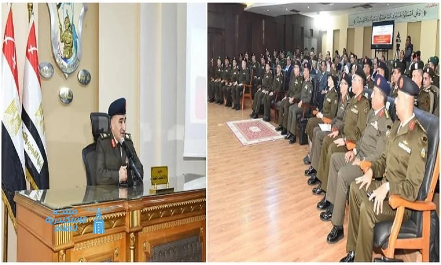 فتح باب التسجيل لدفعة جديدة من المتطوعين وقصاصي الأثر والمجندين للانضمام إلى القوات المسلحة