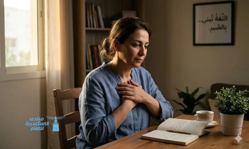 تحذيرات من مخاطر العنف النفسي على النساء وتأثيره الضار على الثقة بالنفس