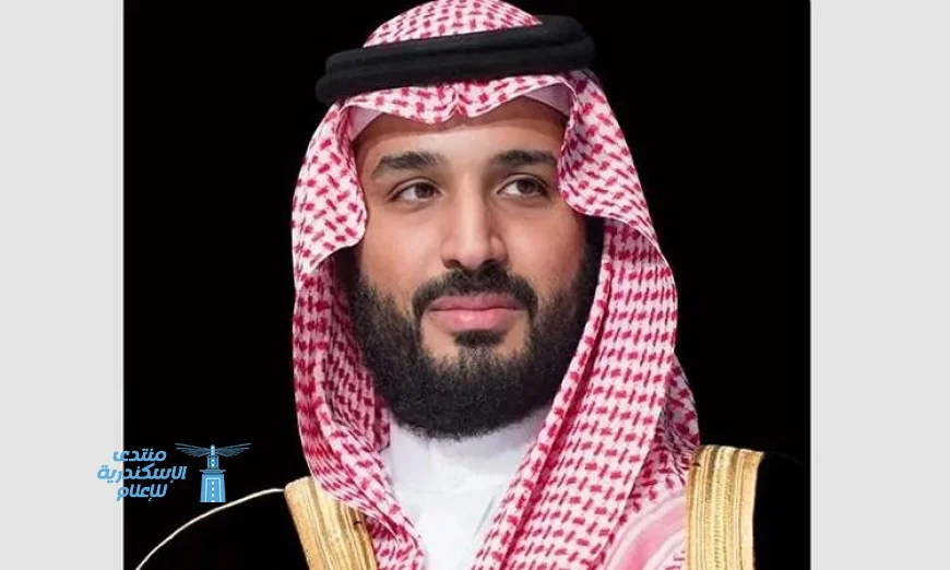 ولي العهد السعودي ورئيس وزراء الهند يتفقان على تنسيق الجهود لمواجهة المستجدات الإقليمية عبر اتصال هاتفي
