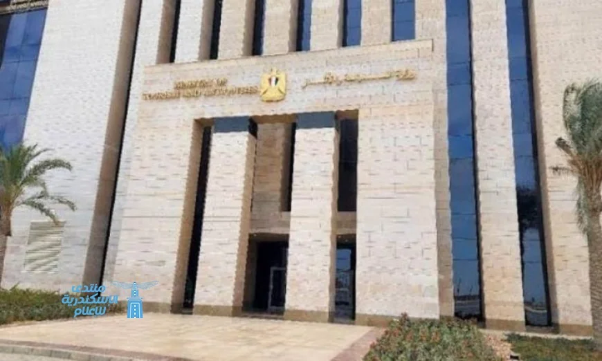وزارة السياحة والآثار تطلق قافلة سياحية مميزة في السوق الألماني لتعزيز السياحة المصرية