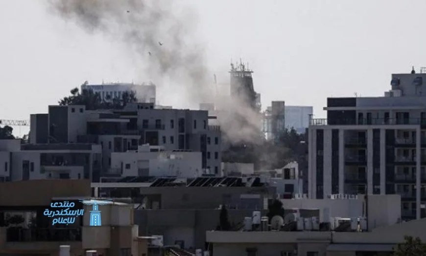 صواريخ إيران ترفع أسعار الغرف المحصنة في إسرائيل وفقاً لصحيفة إسرائيلية