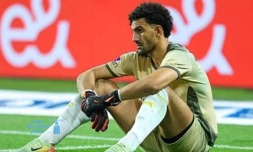 جلسة ودية بين معتمد جمال وعواد تبرز الدور الحاسم لأبطال الزمالك