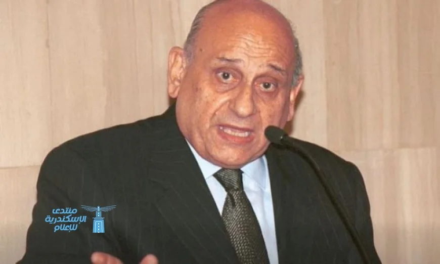 فيلم وثائقي جديد يكشف مسيرة السفير أحمد ماهر وزير الخارجية الأسبق على موقع الخارجية