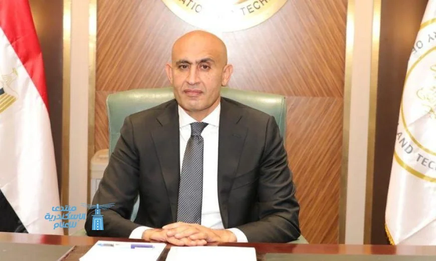 التعليم يعلن استكمال اليوم الدراسي بدون امتحانات للطلاب الذين لم يتمكنوا من الحضور