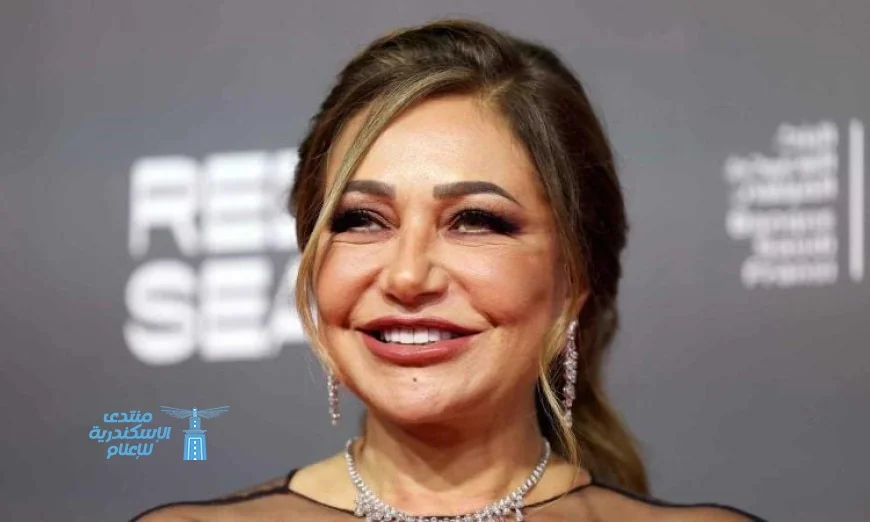 حملة ترويجية مثيرة لفيلم ابن مين فيهم لليلى علوي تنطلق قريباً