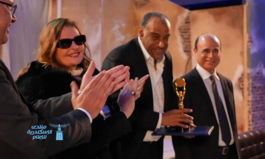 الدورة الثالثة للمهرجان السينمائي الدولي لأفلام الطلاب تبدأ بجامعة بدر