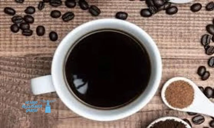 تحذير هام للنساء: تناول القهوة فور الاستيقاظ يؤثر سلبا على مستويات الطاقة