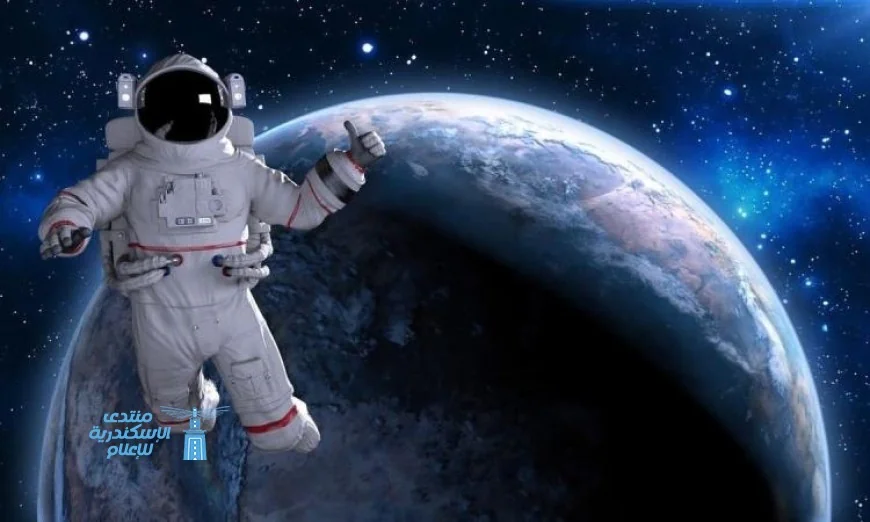 رواد الفضاء يشرعون في الاستعدادات لمهمة أرتميس 2 لاستكشاف القمر بعد أيام