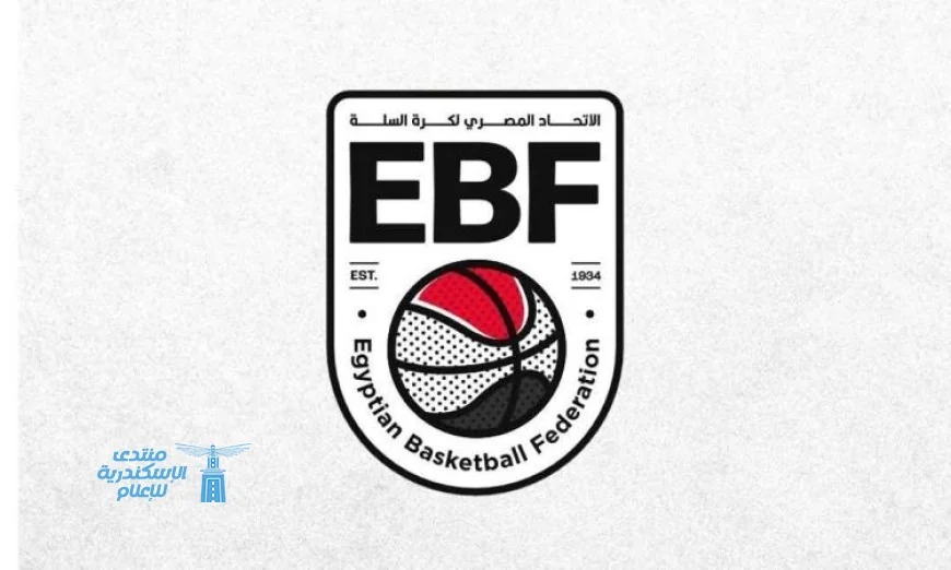 مواجهات مثيرة اليوم في نصف نهائي دوري أليانز لكرة السلة