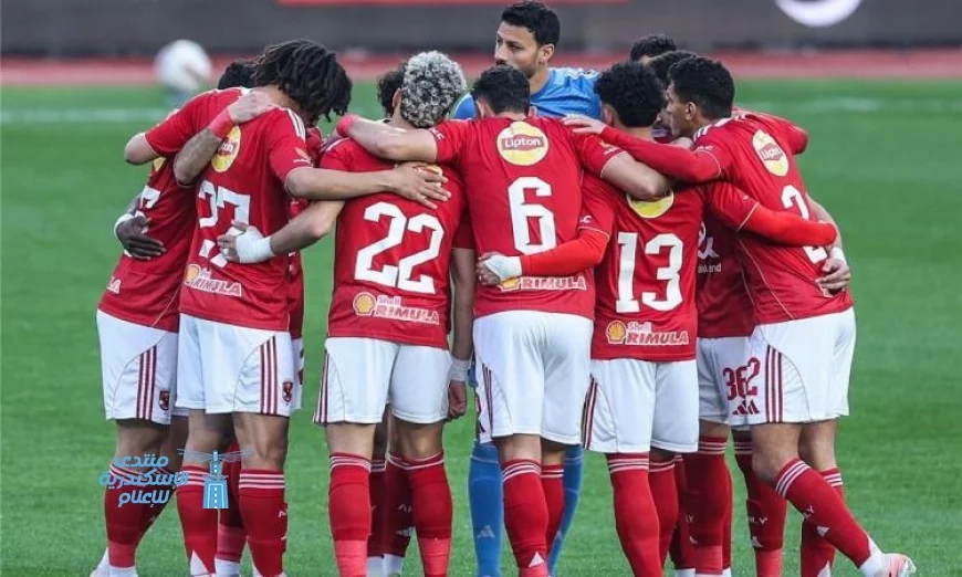 حسام حسن وتريزيجيه يتحدثان عن مواجهتهما المرتقبة ضد إسبانيا في مؤتمر صحفي