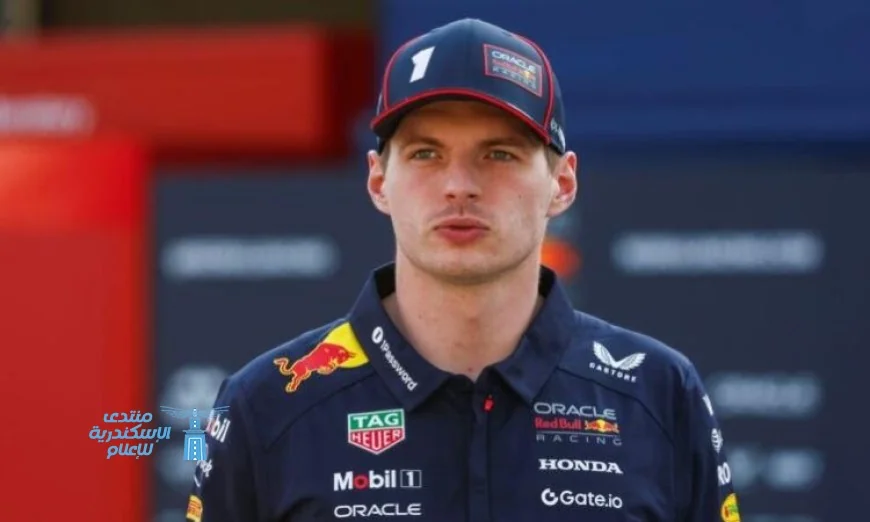 فرستابن يفكر في الاعتزال بعد بداية مخيبة للآمال في الموسم الجديد