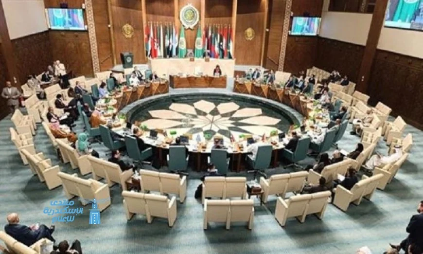 الجامعة العربية تدعو لوقف عدوان الاحتلال في ذكرى يوم الأرض