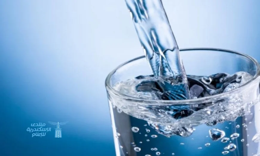 دراسة علمية تكشف عن السر الخفي للماء الذي يدعم وجود الحياة