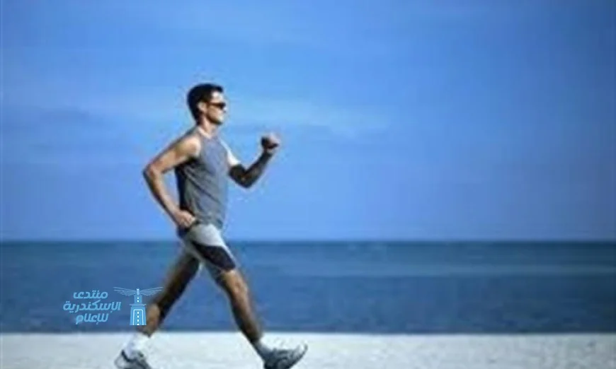 دراسة جديدة تكشف أن دقائق من النشاط البدني تساهم في تقليل خطر 8 أمراض وخيمة