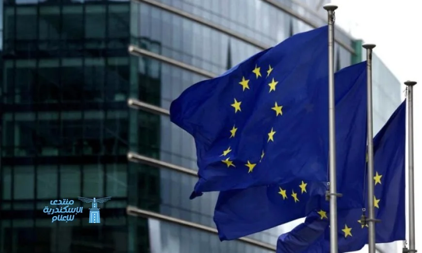 مدير الطاقة بالمفوضية الأوروبية يؤكد أن مصر تعد وجهة رئيسية للمستثمرين الجدد