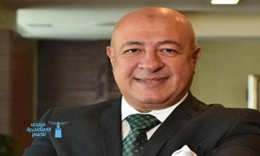 البنك الأهلي يعلن العمل عن بعد أيام الأحد للوظائف الداخلية فقط