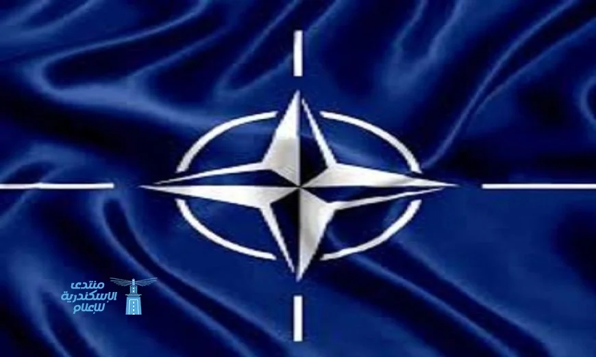 الناتو يعلن اعتراض صاروخ باليستي إيراني متجه نحو الأراضي التركية