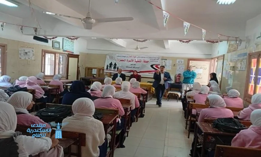 إعلام الفيوم يستعرض فرص وتحديات تعزيز التمكين الاقتصادي للمرأة