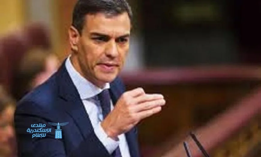 اسبانيا تمنع الطائرات الأمريكية من دخول مجالها الجوي أثناء الحرب على ايران