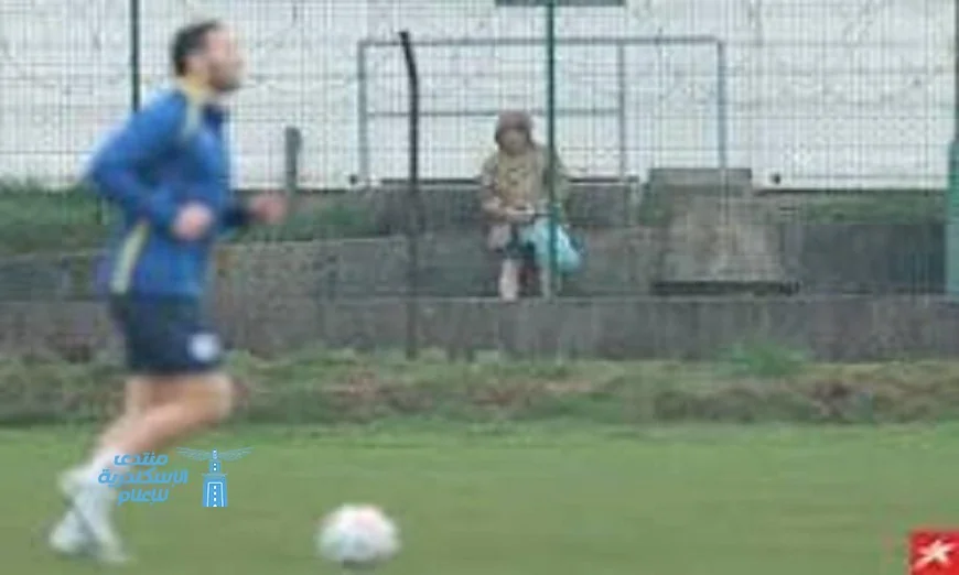 فضيحة تجسس تثير التوتر بين إيطاليا والبوسنة قبل الملحق العالمي