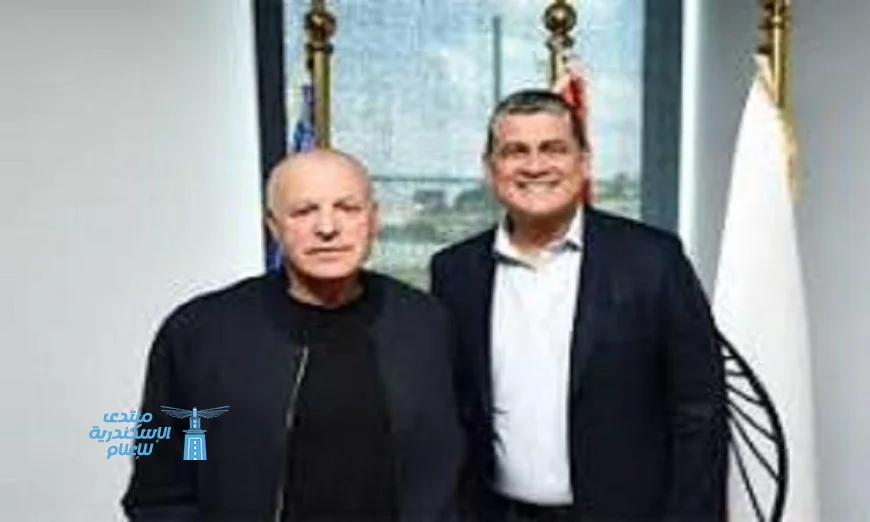 اتحاد الكرة يسعى لجلب حكام أوروبيين لمباريات الحسم المهمة