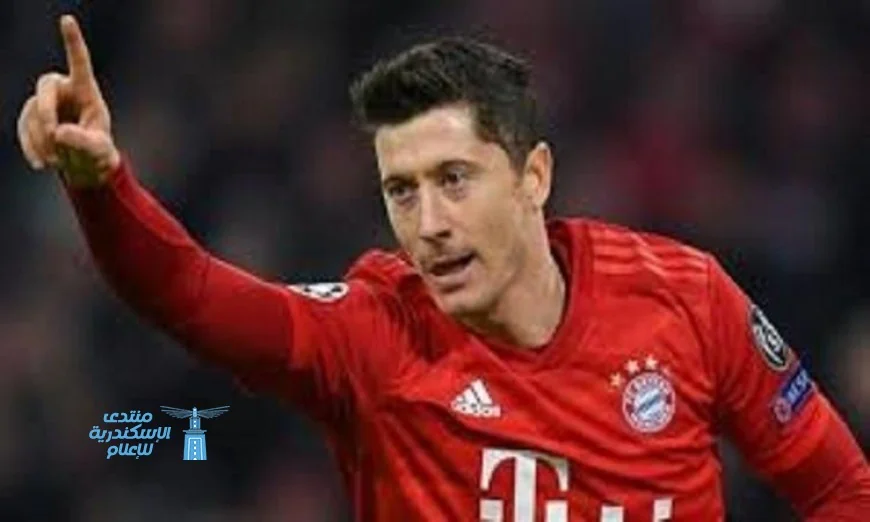 السويد تصطدم ببولندا في نهائي الملحق الأوروبي المؤهل لكأس العالم