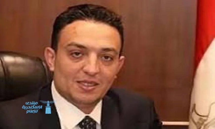 أبو زهرة يؤكد جاهزية حسام حسن ويشيد بتكامل منتخب مصر