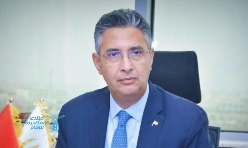 وزير التموين يؤكد أن الاحتياطي الاستراتيجي لمعظم السلع يكفي لأكثر من 6 أشهر