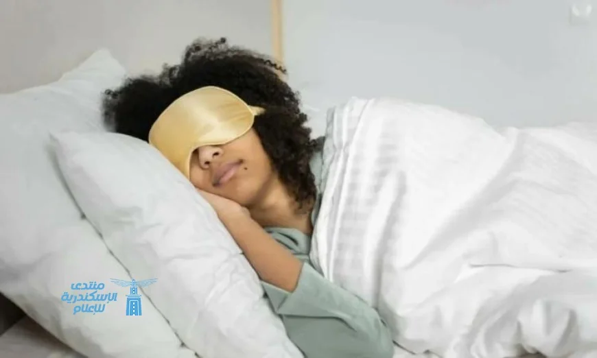 11 دقيقة إضافية من النوم كل ليلة تمنحك سحر الاسترخاء والراحة