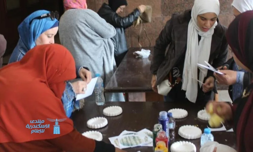 دار الكتب والوثائق تحتفي برموز الموسيقى وعمالقة التراث في قاعة علي مبارك