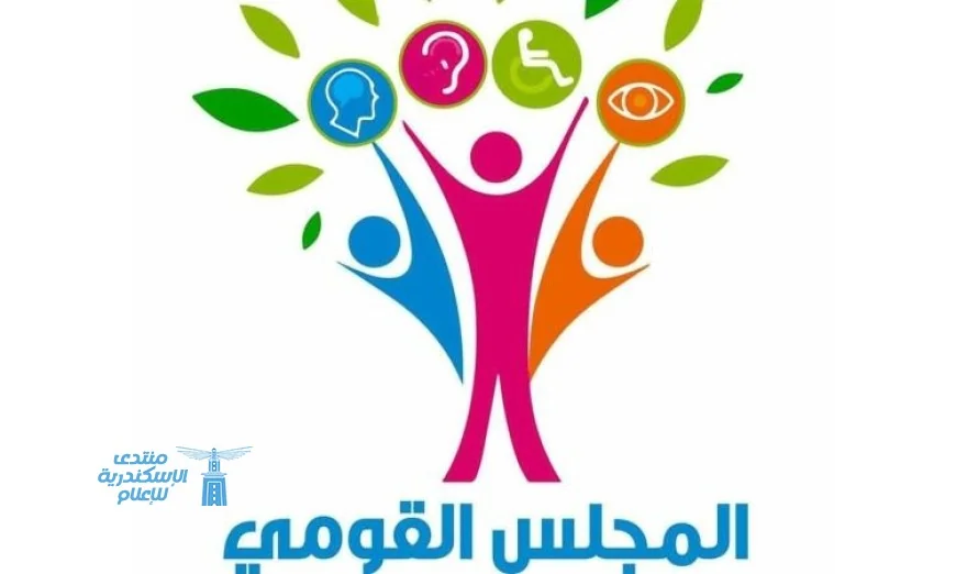 دمج الفتيات المعاقات في برنامج صحة فرح يعزز الوصول لخدمات صحية متميزة