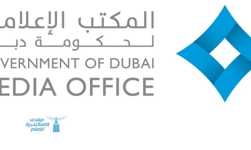 إصابة 4 أشخاص في الإمارات نتيجة سقوط شظايا على منازل سكنية في دبي الجنوبية