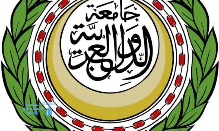 الجامعة العربية تدعو العالم لإلغاء قانون إعدام الأسرى الفلسطينيين