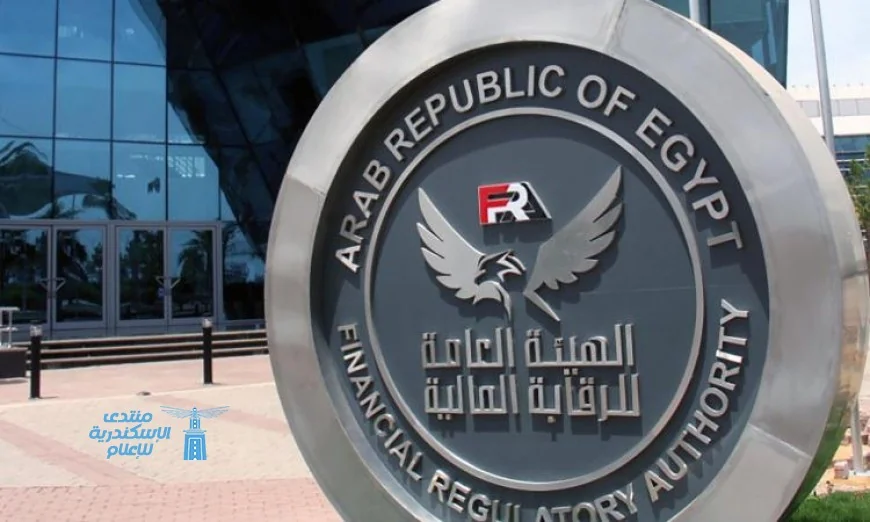 الرقابة المالية تمنح شركات التأمين مهلة إضافية لعرض القوائم المالية حتى 15 مايو المقبل