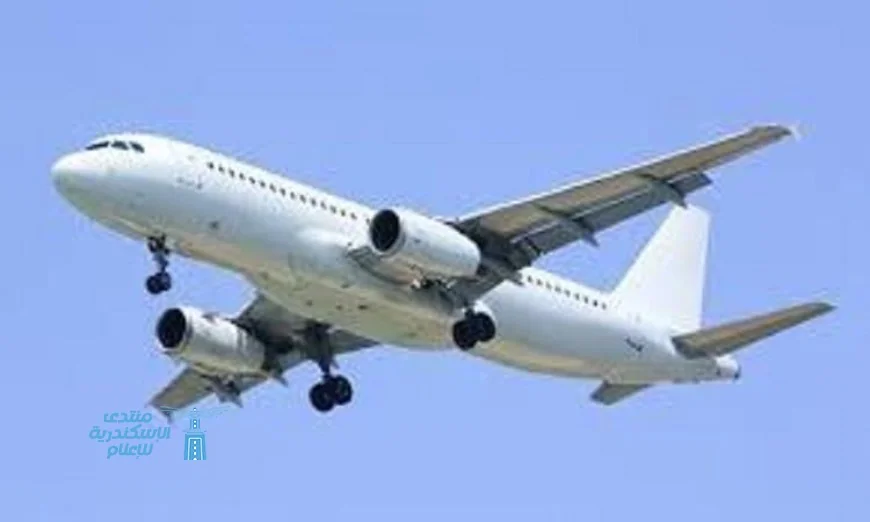 العراق يمدد إغلاق أجوائه أمام الطائرات لمدة 72 ساعة