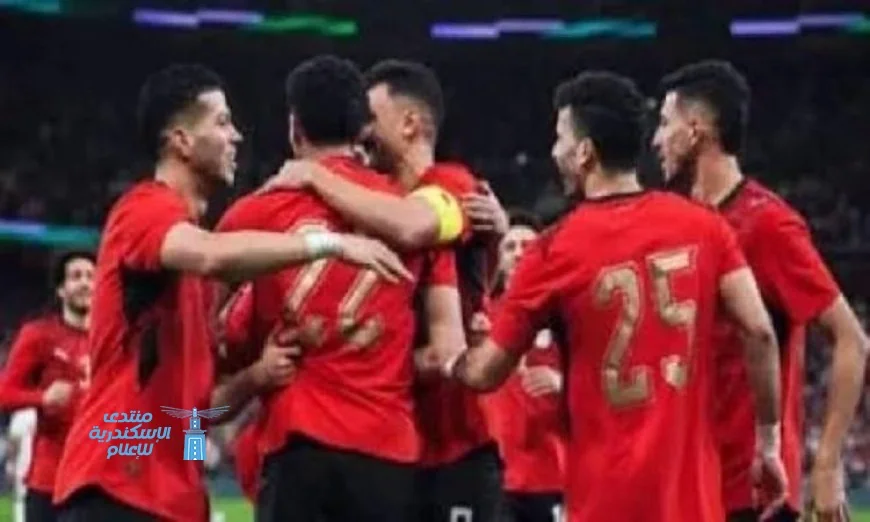 استعدادات عربية مميزة للمونديال مع 7 مباريات ودية للمنتخبات العربية