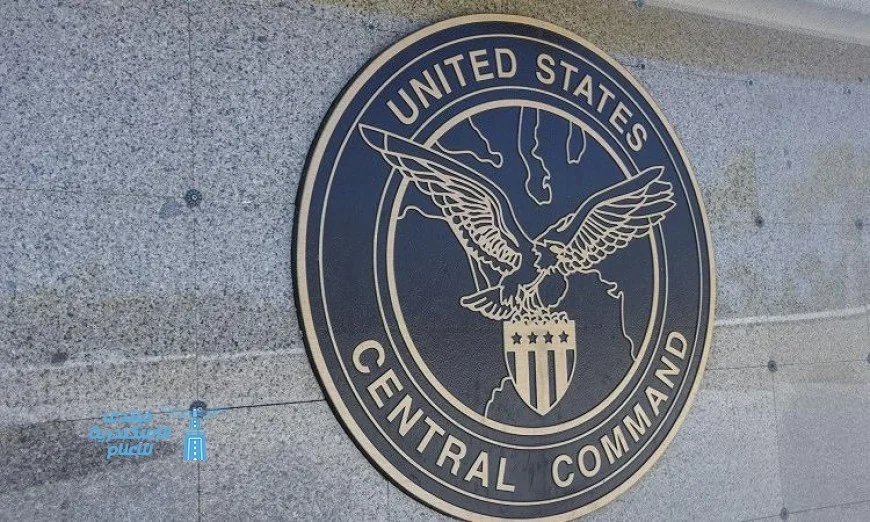 إصابة حوالي 350 جنديا أمريكيا في خضم الحرب ضد إيران حسب تقرير واشنطن بوست