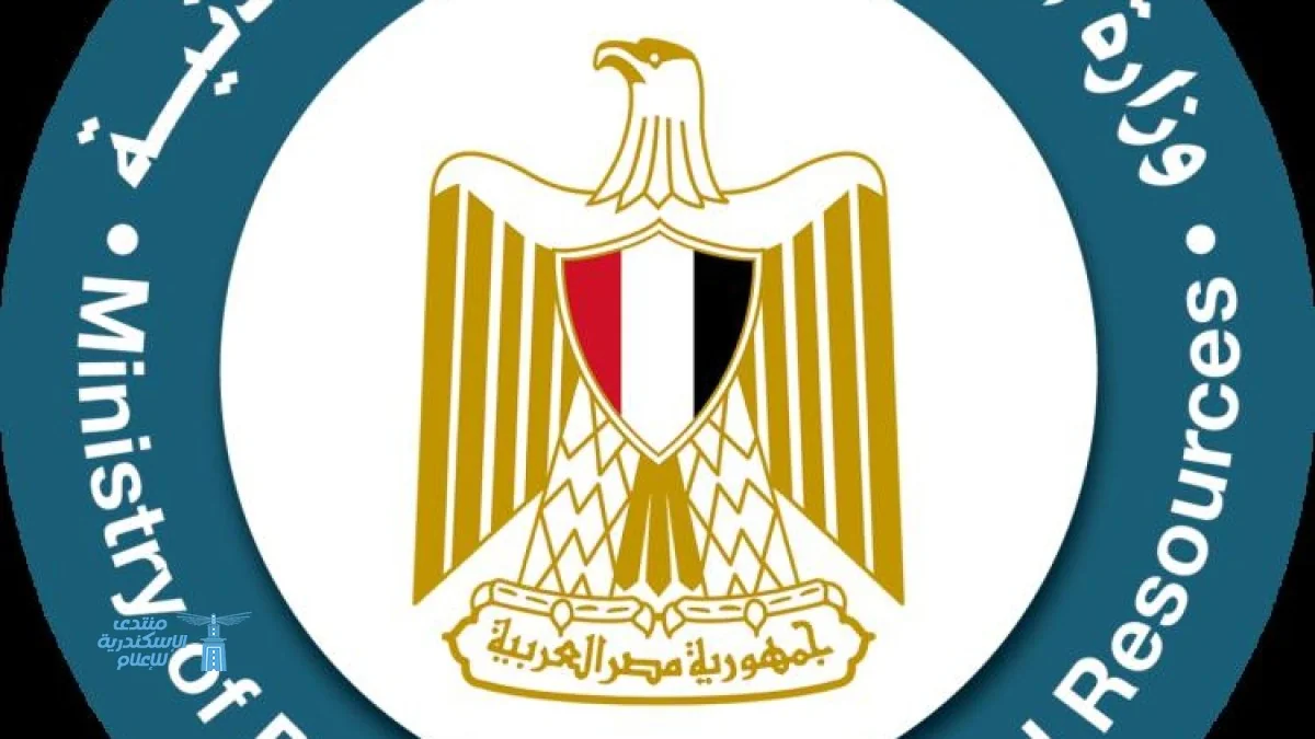 غاز مصر تعلن عن تحقيق 9 مليارات جنيه إيرادات متوقعة لعام 2025