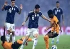 الأرجنتين تسجل انتصارا ساحقا على زامبيا بخماسية والبرازيل تحقق فوزا مقنعا على كرواتيا بثلاثية