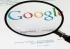 جوجل تصل إلى 200 دولة حول العالم وتحقق انتشاراً غير مسبوق