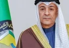 أمين عام مجلس التعاون الخليجي يكشف عن تخطي السلوك الإيراني في الخليج لجميع الحدود