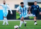 بيراميدز يضمن تأهله لنهائي كأس مصر بعد انتصاره الكبير برباعية على إنبي