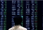 تباين أداء الأسهم الآسيوية مع تصاعد مخاوف الطاقة واقتراب موعد ترامب الحرج مع إيران
